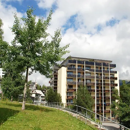 Allod-park.1 *