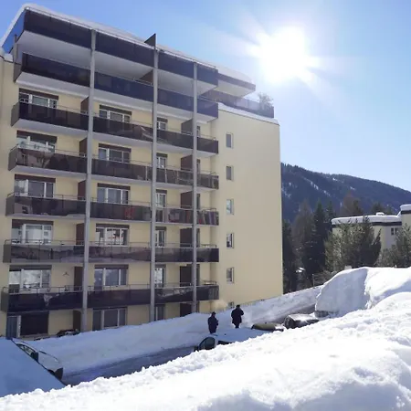 Allod-park.1 *